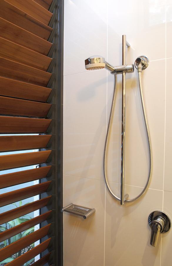 By The Beach B&B Self Contained Apartments Sanctuary Point Εξωτερικό φωτογραφία